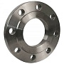 Фланцы под втулку